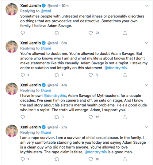 Screen Shot 2020-06-30 at 8.12.19 AM.png